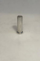 Georg Jensen Lippenstifthalter aus Sterlingsilber Nr. 351