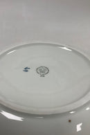 Bing og Grøndahl Delfi Skål No 313