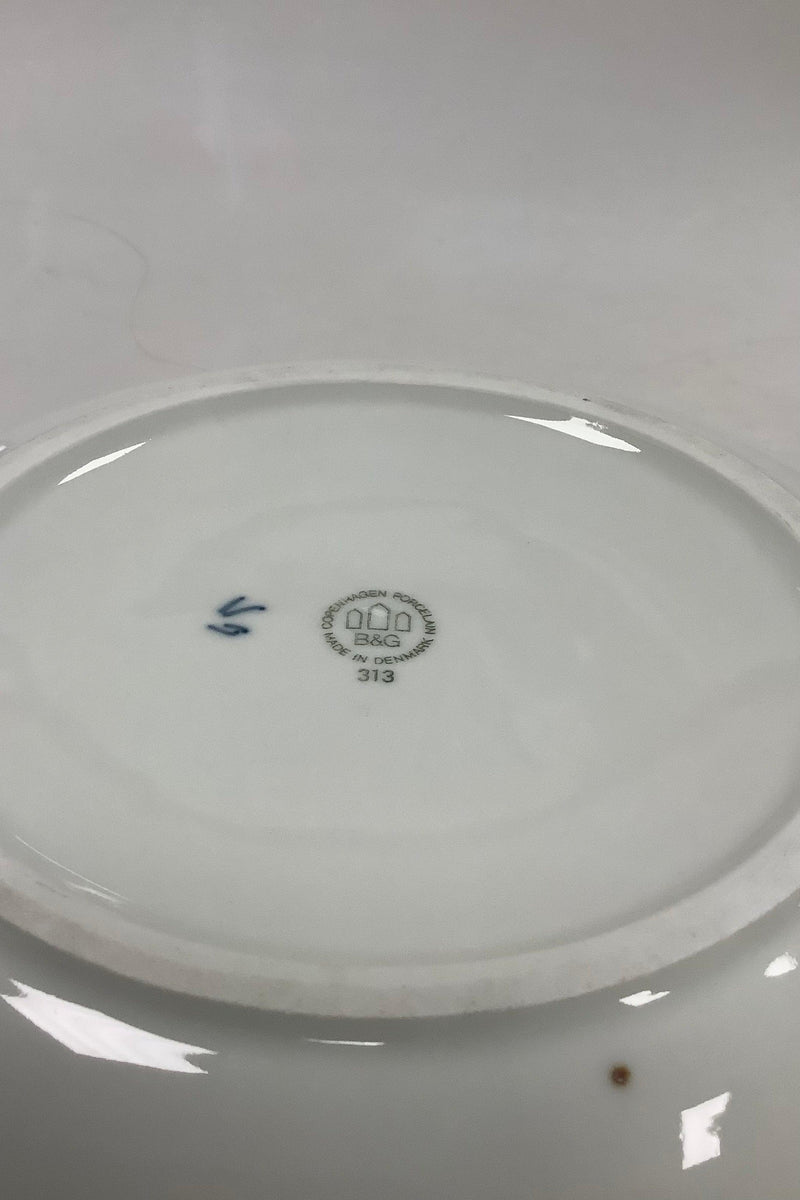 Bing og Grøndahl Delfi Skål No 313