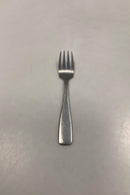 Centa Bøgelund-Jensen Stainless Steel Dinner Fork