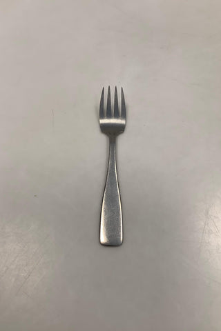 Centa Bøgelund-Jensen Rustfrit Stål Spisegaffel