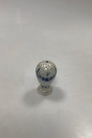 Bing und Grondahl Empire Pfefferstreuer