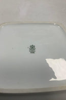 ビング＆グロンダール ハルトマンスクエアボウル No230