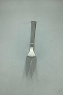 コール オリンピア シルバーミートフォーク