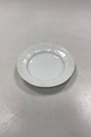 Bing & Grondahl Offenbach ゴールドプレートなし サイドプレート No 28A/306