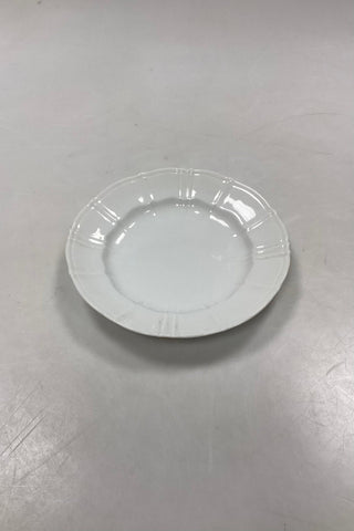 Bing & Grondahl Offenbach ゴールドプレートなし サイドプレート No 28A/306