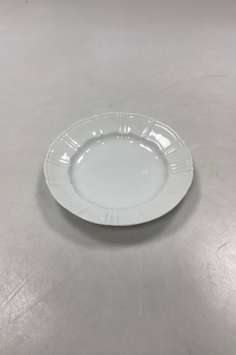 Bing & Grondahl Offenbach ゴールドプレートなし サイドプレート No 28A/306