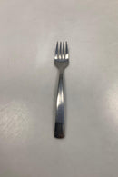 Mads Odgård Raadvad Stainless Spisegaffel