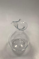 Holmegaard Ideelle Karaffel