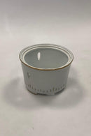 ビング＆グロンダール ハルトマンライターNo237 トップなし