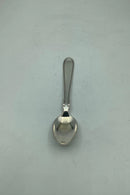 柯尔精英银色咖啡勺