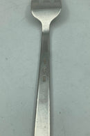 Kay Bojesen Grand Prix Sterling Silver Cake Fork / Salad Fork