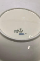 Royal Copenhagen Stauder Round bowl No 9482