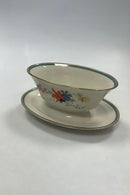 Royal Copenhagen Stauder Sovseskål No. 9577