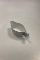 Royal Copenhagen Sommertraum Sahnekännchen Nr. 10040