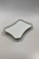 ロイヤルコペンハーゲン シリウストレー No.1694