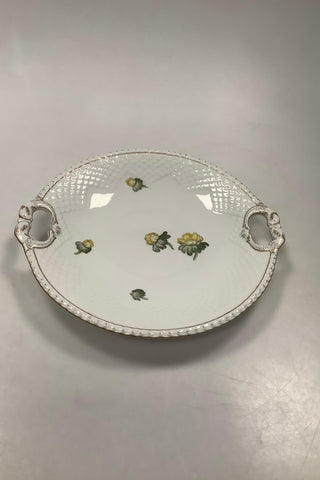 Bing og Grøndahl Erantis Kagefad No. 101