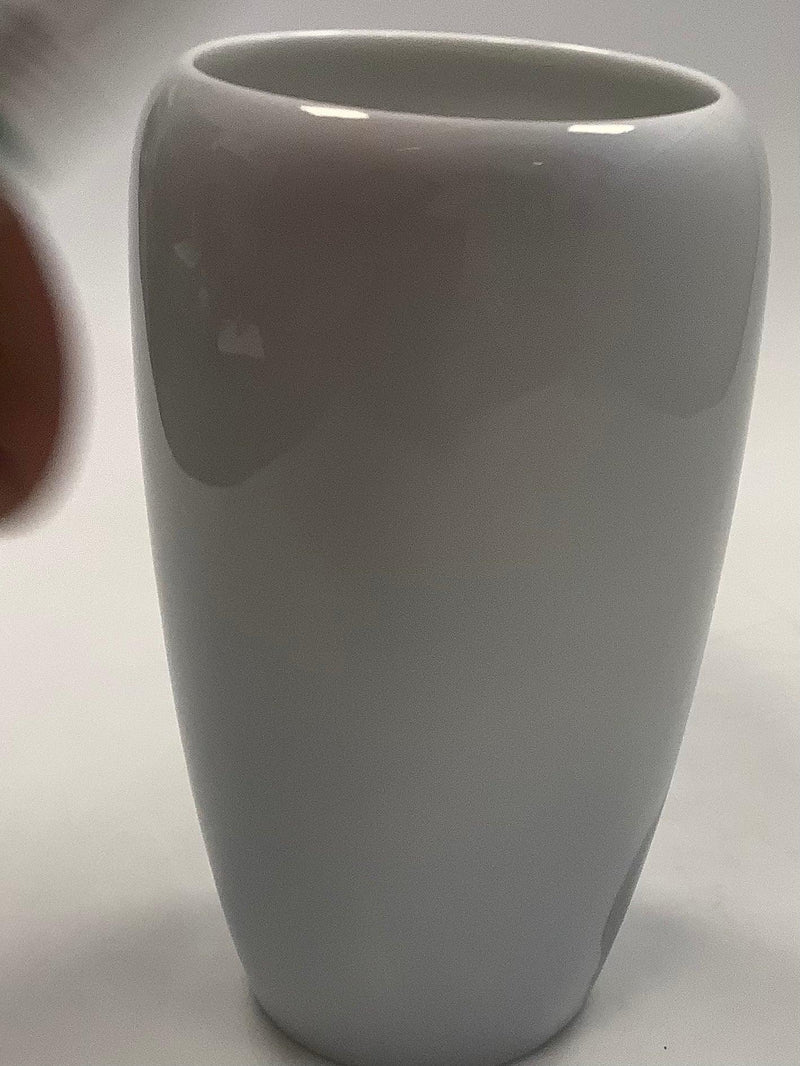 Royal Copenhagen Art Nouveau Vase No 254/237