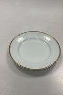 Bing und Grondahl Hartmann Mittagsteller Nr. 26 / 326