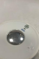 Royal Copenhagen Stort Årskrus 2004