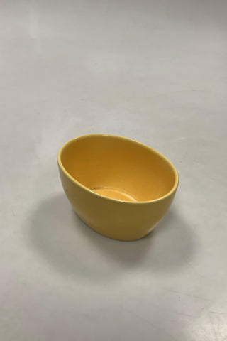 ロイヤル・コペンハーゲン ステル - ウルスラ