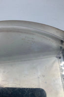 Svend Toxværd Sterling Sølv Serveringsbakke