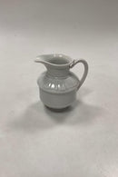 ビング＆グロンダール オッフェンバッハ ゴールドなし クリームジャグ No.189