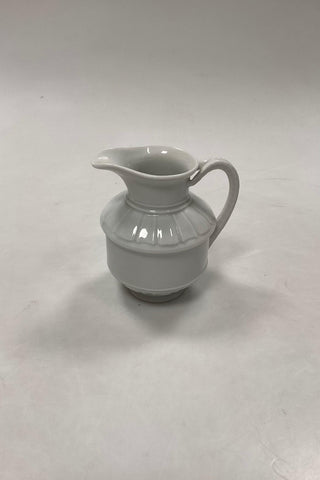 ビング＆グロンダール オッフェンバッハ ゴールドなし クリームジャグ No.189