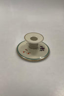 Royal Copenhagen Stauder Lysestage No 884/3335