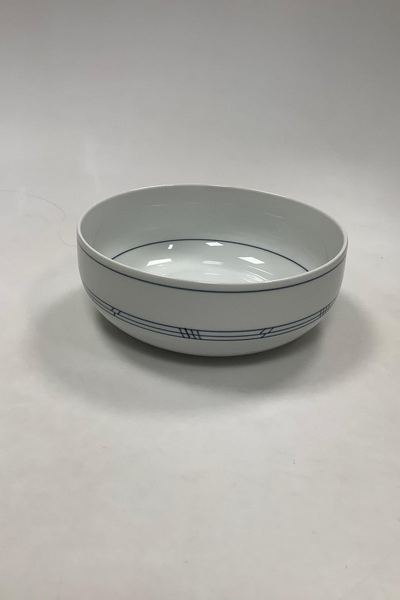 Bing og Grøndahl Delfi Skål No 575