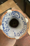 Bjørn Wiinblad Figurine from The Four Seasons, Spring M20