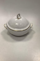 ビング＆グロンダール ハルトマンローボウルNo.5