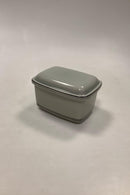 Bing og Grøndahl  Columbia Smørskål No 582