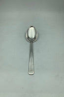 Kay Bojesen Grand Prix Sterling Silver Dinner Spoon