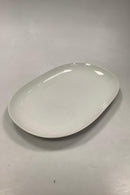 Royal Copenhagen Hvedekorn Oblong Dish No 14217