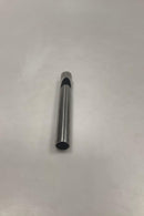 Stelton Cylinder-line Flaskeåbner i Rustfrit stål