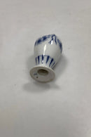 Bing og Grøndahl Empire Saltbøsse