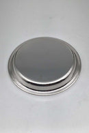 ドラグステッド スターリングシルバー ボトルトレイ