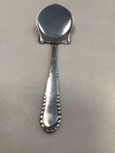 Åse Silver Serving Spade