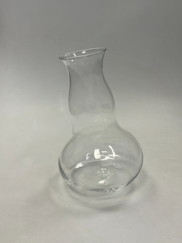 Holmegaard Ole Jensen jug