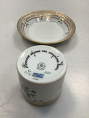 Royal Copenhagen Flora Danica Chokoladekop No 20/3512