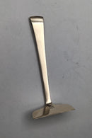 Evald Nielsen Sølv No. 32 Barneskubber