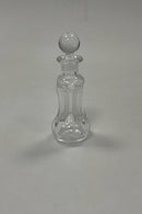 Holmegaard Kluk Karaffel mini