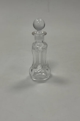 Holmegaard Kluk Carafe mini