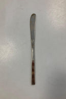 Bernadotte Scanline Lunch-Messer