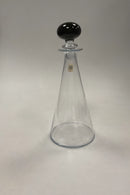 Holmegaard Monte Carlo Decanter