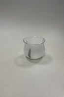 Holmegaard Forår Vintergæk Skål