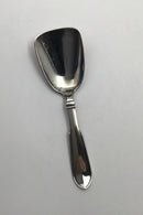 Hans Hansen Sølv Arvesølv No. 1 Sukkerskovl