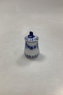 ビング＆グロンダール エンパイアマスタードジャー No 52C