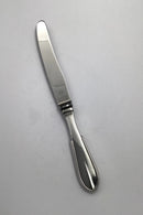 Hans Hansen Silver Heirloom Silver No. 1 Fruit Knife